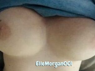 ElleMorgan001
