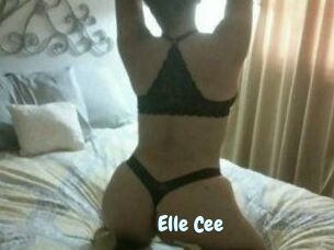 Elle_Cee
