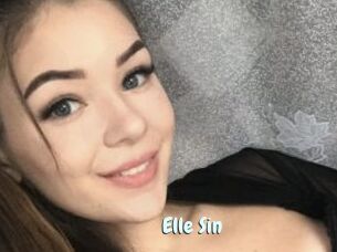Elle_Sin