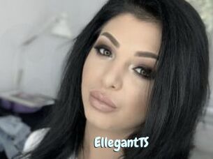 EllegantTS