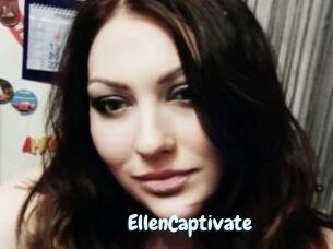 EllenCaptivate