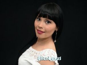 EllenLexus