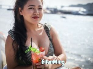 EllenMing