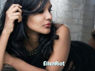 EllenRiot