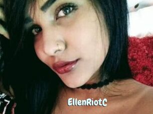 EllenRiotC