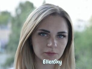 EllenSky