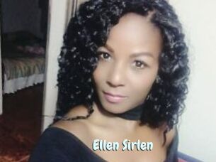 Ellen_Sirlen