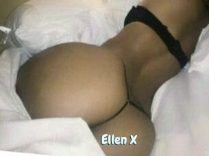 Ellen_X