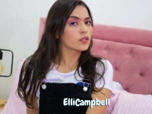 ElliCampbell