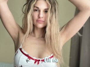 Elli_na