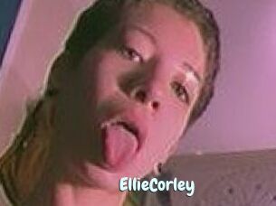 EllieCorley