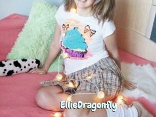 EllieDragonfly