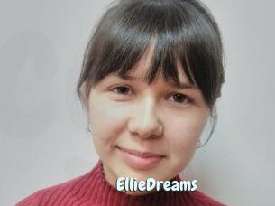 EllieDreams