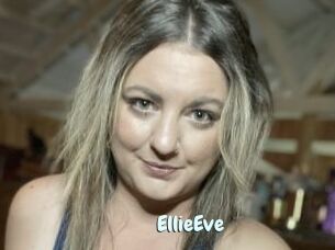 EllieEve
