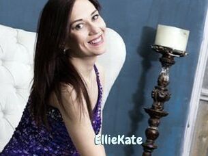 EllieKate