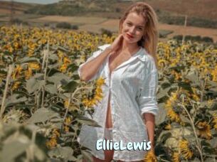 EllieLewis