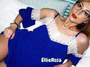 EllieRosa