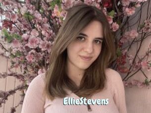 EllieStevens