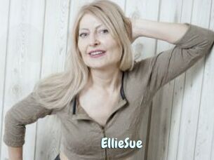 EllieSue