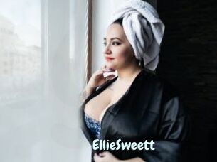 EllieSweett