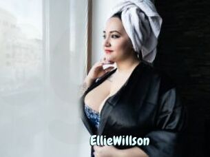 EllieWillson