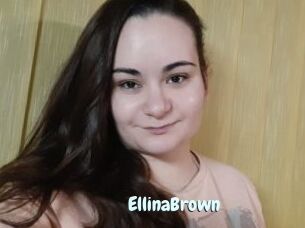 EllinaBrown