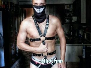 ElliotFinn