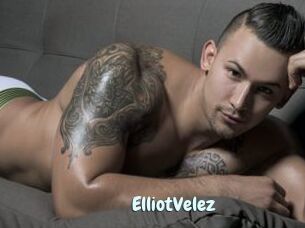 ElliotVelez