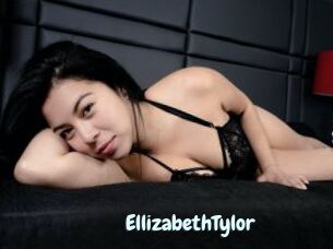 EllizabethTylor