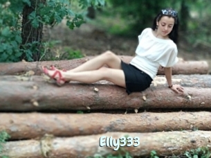 Elly333
