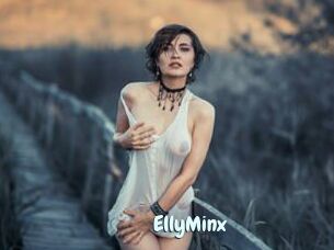 EllyMinx