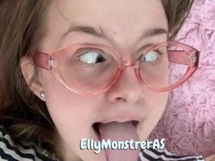 EllyMonstrerAS