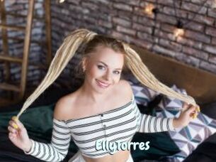 EllyTorres