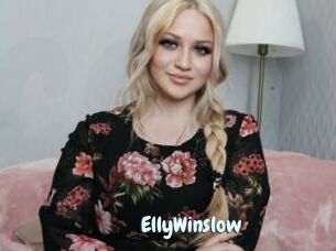 EllyWinslow