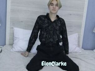 ElonClarke