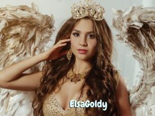 ElsaGoldy