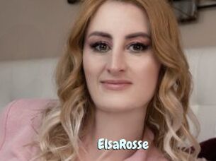 ElsaRosse