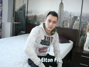 Elton_Fit