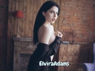 ElviraAdams