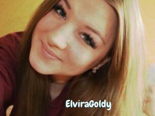 ElviraGoldy
