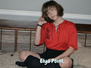 Elya_Point