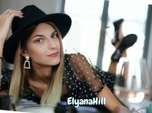 ElyanaHill