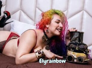 Elyrainbow