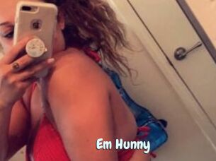 Em_Hunny