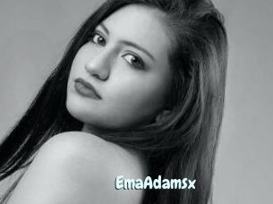 EmaAdamsx