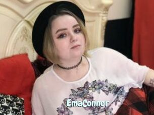 EmaConnor