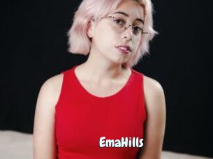 EmaHills