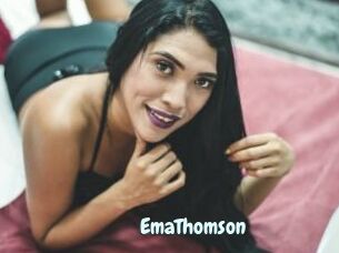 EmaThomson