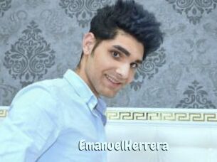 EmanuelHerrera