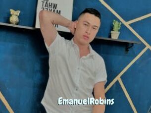 EmanuelRobins